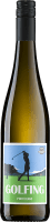 Golfing Pinot Blanc seco - Bergdolt-Reif & Nett