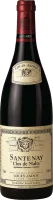 Santenay AOC Clos de Malte - Louis Jadot