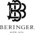 Beringer Vineyards