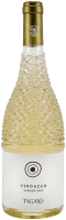 Verdazzo Vermentino Puglia IGP - Tagaro