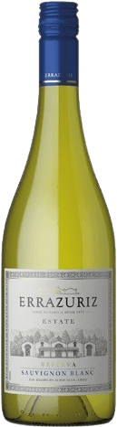 Reserve Estate Sauvignon Blanc - Viña Errazuriz