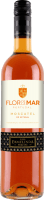 Flor de la Mar Moscatel de Setubal - Casa Ermelinda
