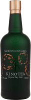 Kinobi Kyoto Dry Gin - Ki No Tea