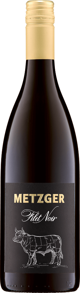 Vorschau: A diversidade da vinícola Lisa Bunn - 6x pacote de degustação