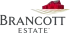 Brancott Estate