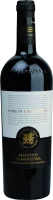 Primitivo di Manduria DOC - Terre di Campo Sasso