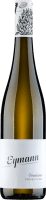 Gönnheimer Riesling - Weingut Eymann