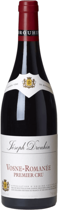 1er Cru Vosne-Romanée AOC - Joseph Drouhin
