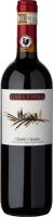 Chianti Classico DOCG - Casa Emma