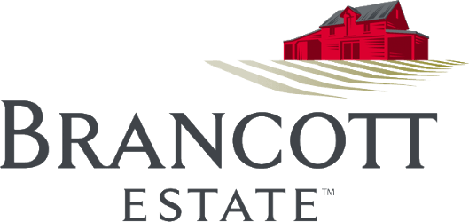 Brancott Estate