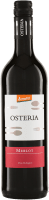Merlot - Osteria