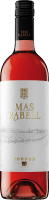 Vorschau: Mas Rabell Rosado DO - Miguel Torres