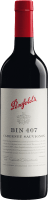 Vorschau: Bin 407 Cabernet Sauvignon - Penfolds