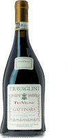 Gattinara Tre Vigne DOCG - Travaglini