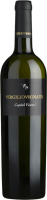 Gambellara Classico Capitel Vincenzi - Vignato Virgilio