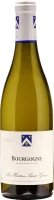 Borgogne Chardonnay - Les Heritiers Saint Genys