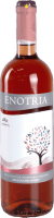 Enotria rosé - Douloufakis Winery