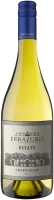 Reserve Estate Chardonnay - Viña Errazuriz