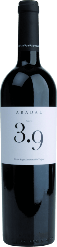 Abadal 3.9 - Abadal