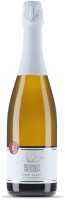 Benno von Meißen Pinot Blanc Extra trocken - WG Meissen