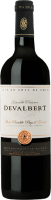 Grande Resèrve Devalbert Languedoc AOP - Caves Languedoc Roussillon