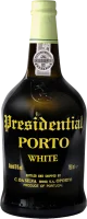 Presidential Porto White - Granvinhos
