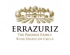 Viña Errazuriz