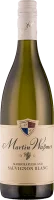 Markgräflerland Sauvignon Blanc - Martin Waßmer