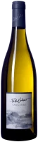 Sancerre Blanc - Pascal Jolivet