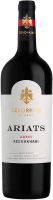 Ariats kes Kakhani Areni trocken - Gevorkian Winery