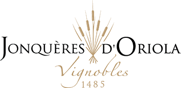 Château de Corneilla