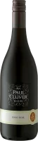 Estate Pinot Noir - Paul Cluver
