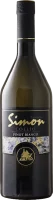 Pinot Bianco Collio - Komjanc Simon