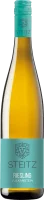 Riesling Vulkangestein trocken - Weingut Steitz