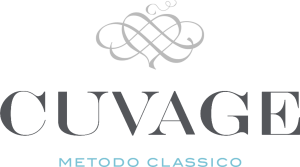 Cuvage