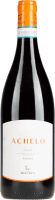 Achelo Cortona Syrah - Tenuta La Braccesca