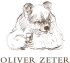 Weingut Oliver Zeter