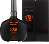 XXO Cognac in GP - Davidoff