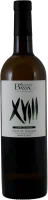 Cuvée Blanc - Domaine Bassac