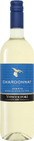Chardonnay Veneto IGT - Cantina di Soave
