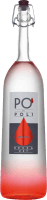 Po' di Poli Secca Grappa in GP - Jacopo Poli