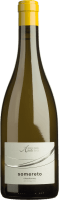 Somerento Chardonnay Alto Adige DOC - Cantina Andrian