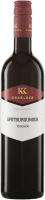 Spätburgunder trocken - Knobloch
