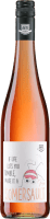 Somersault Rosé seco - Bergdolt-Reif & Nett