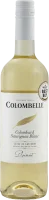 Colombelle Colombard / Sauvignon - Plaimont