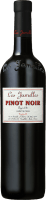 Pinot Noir Pays d'Oc - Les Jamelles