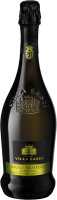 Prosecco Biodiversity Superiore Spumante DOCG Asolo Brut - Villa Sandi