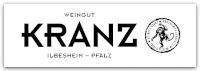 Weingut Kranz