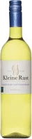Kleine Rust Chenin Blanc Sauvignon Blanc - Stellenrust