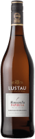 Manzanilla Papirusa Jerez DO - Emilio Lustau
